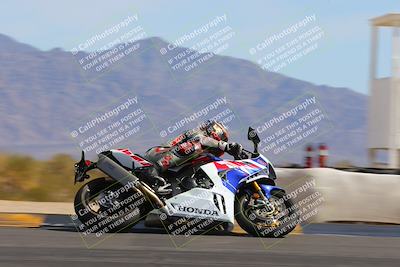 media/Mar-12-2023-SoCal Trackdays (Sun) [[d4c8249724]]/Turn 9 Side (1pm)/